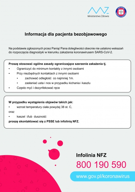 infobezobj