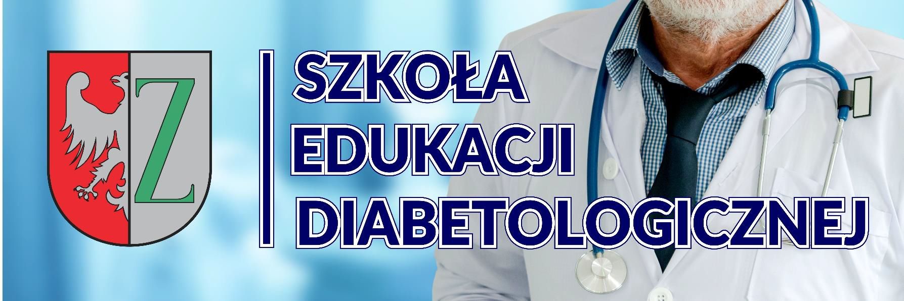 szkoła dla diabetyków